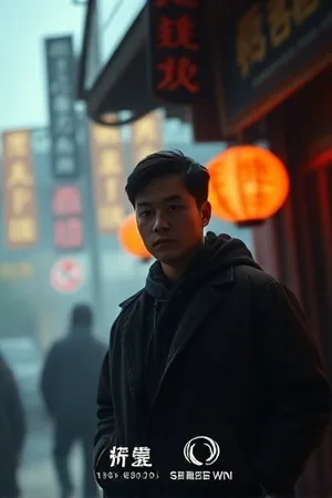 第七次日落封面：黄昏天台与并排的两把椅子